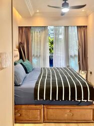 The Alps Residences (D18), Condominium #630179651